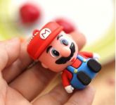 Pen-Drive Super Mário